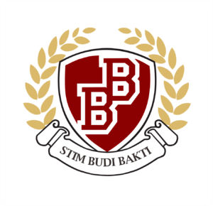 Logo Budi Bakti